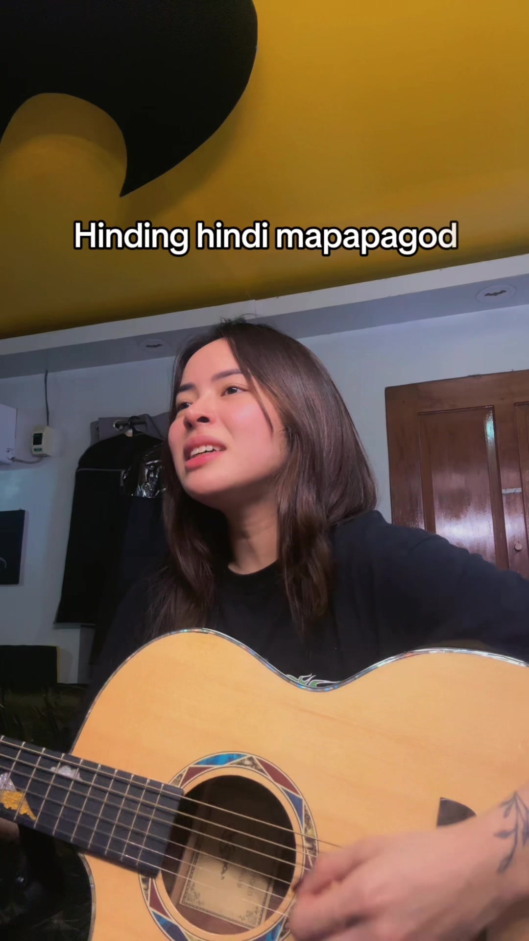 @Andrea Andres