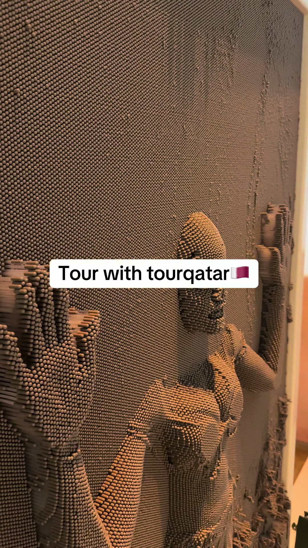 @Tourqatar 🇶🇦