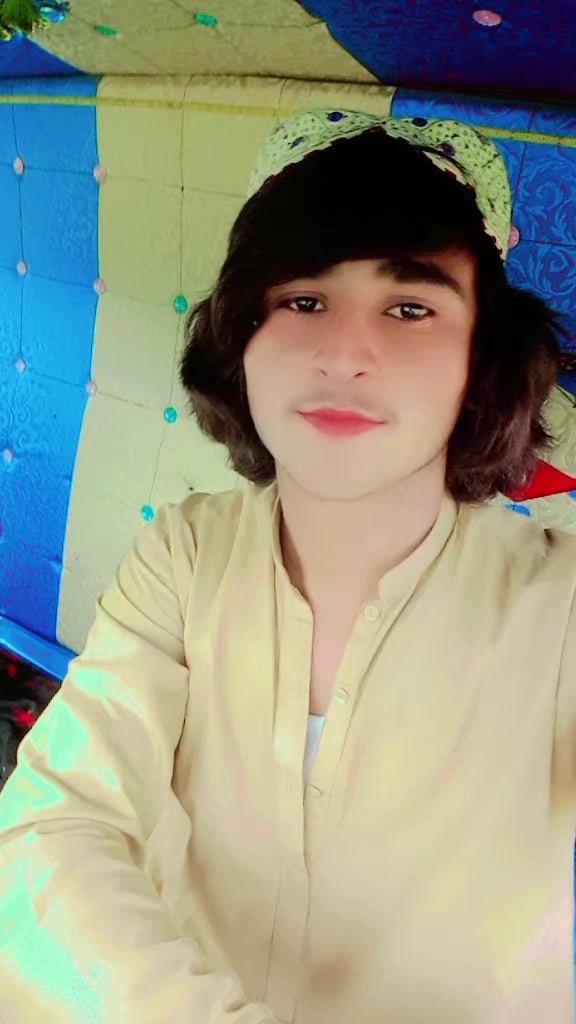 @junaid khan302