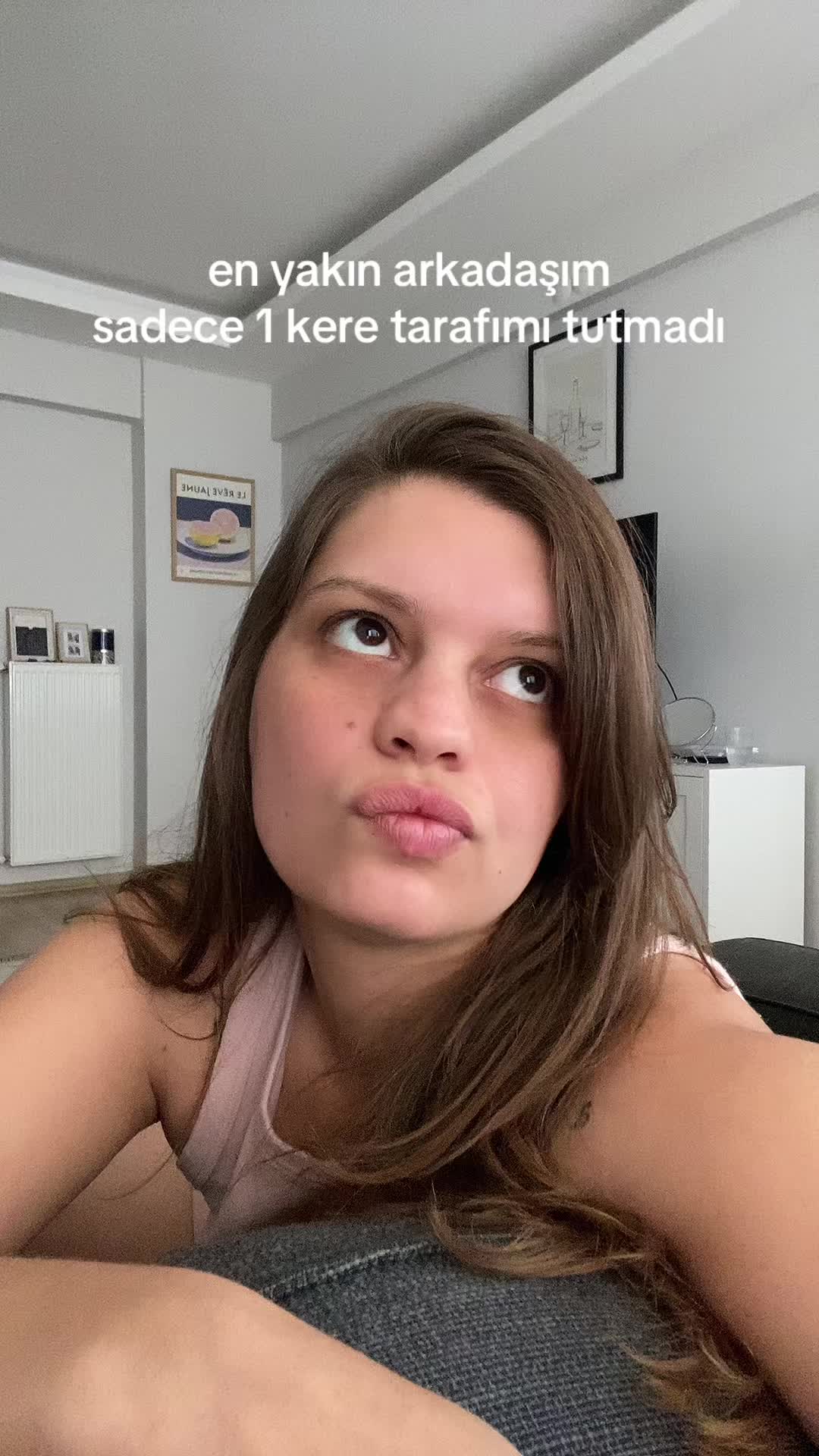 @haticecimama