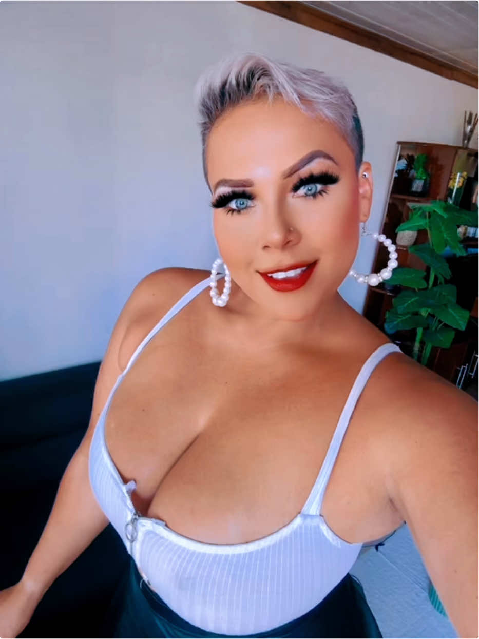 @ojitosjcd