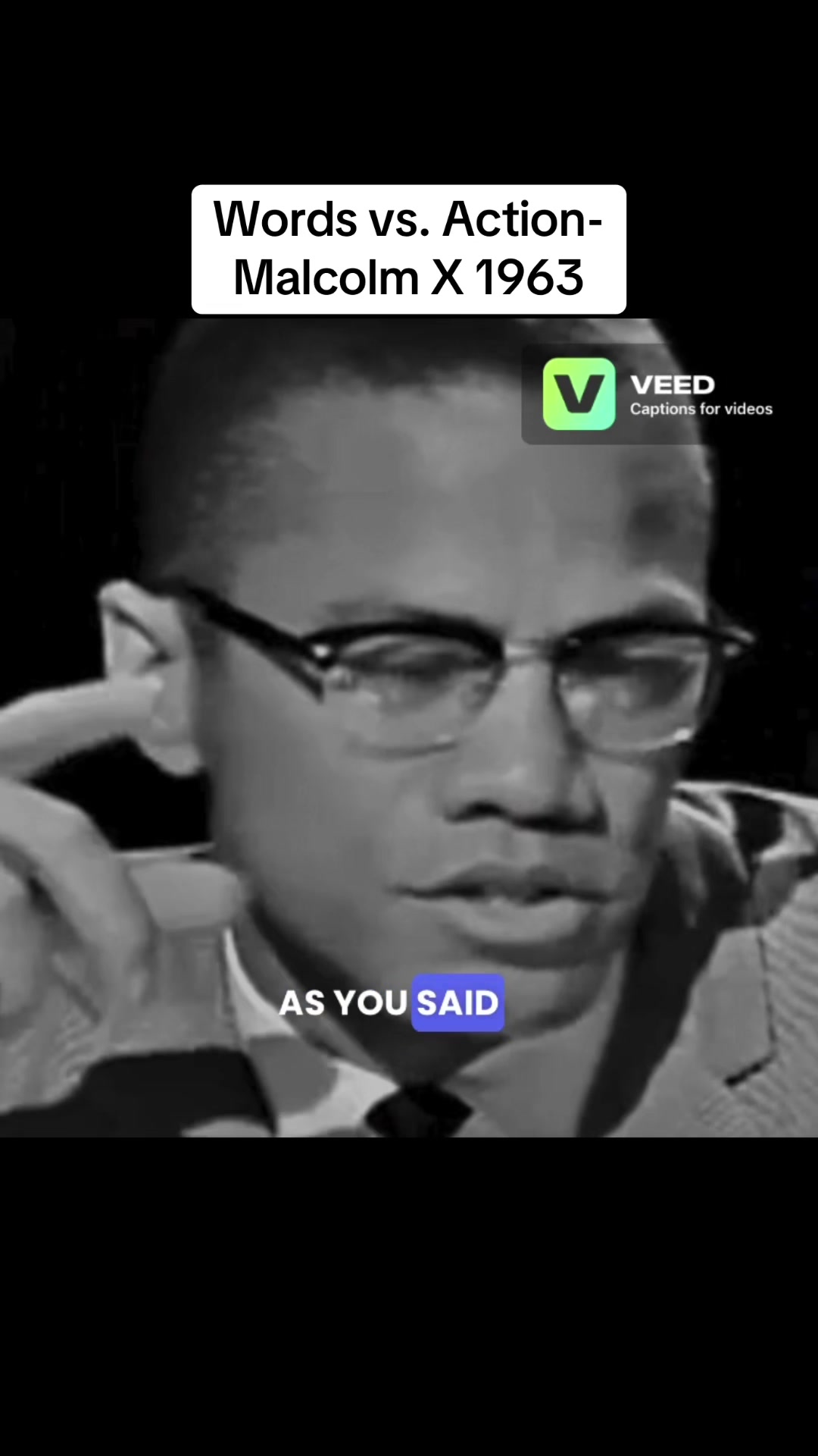 @✊🏽Don’s Archive’s✊🏿