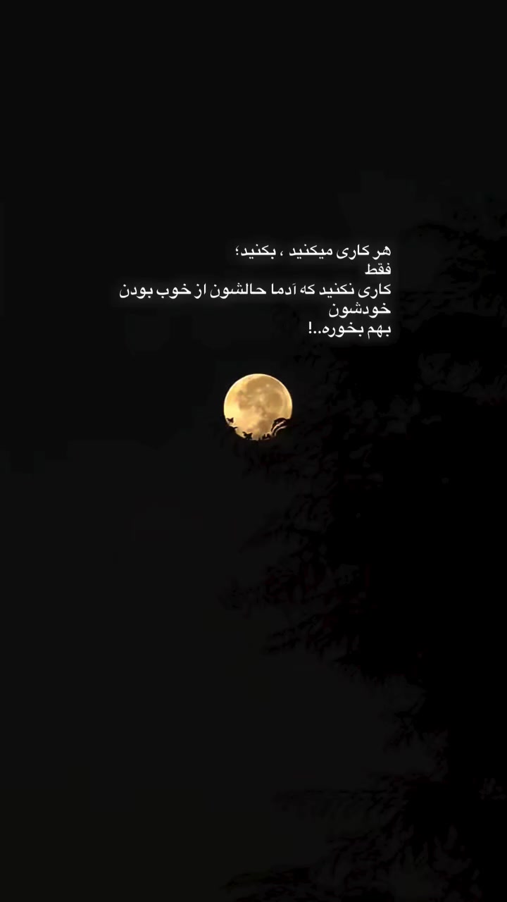 @clip_story