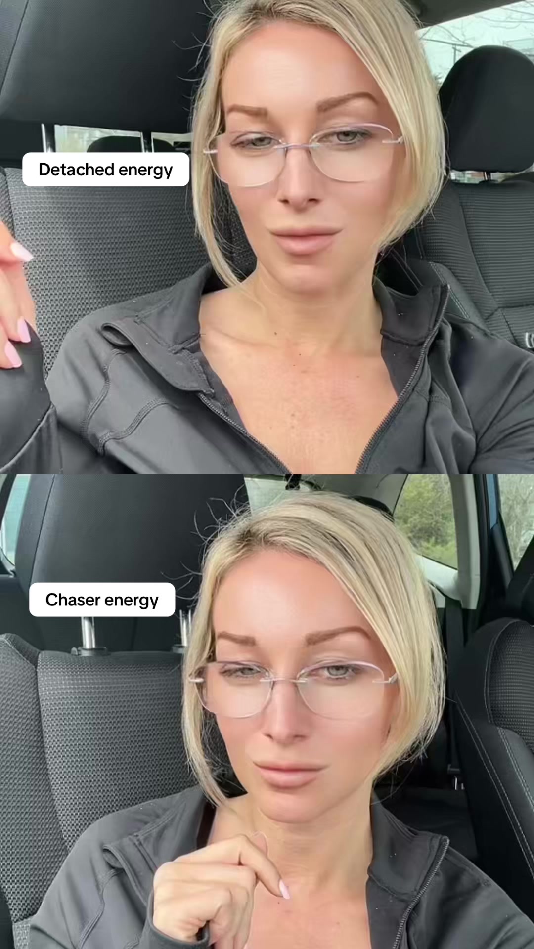 @Katerina