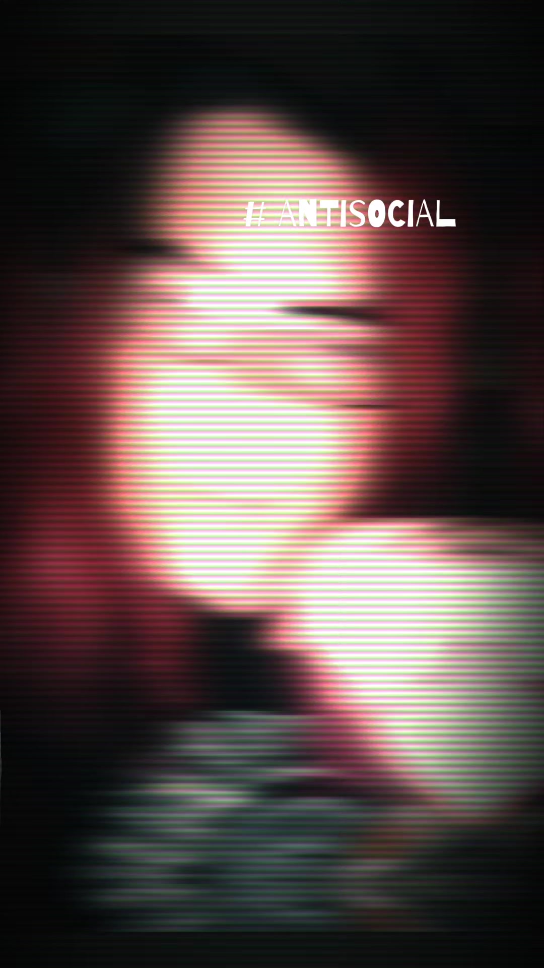 @L'AnTiSoCiAl🤪
