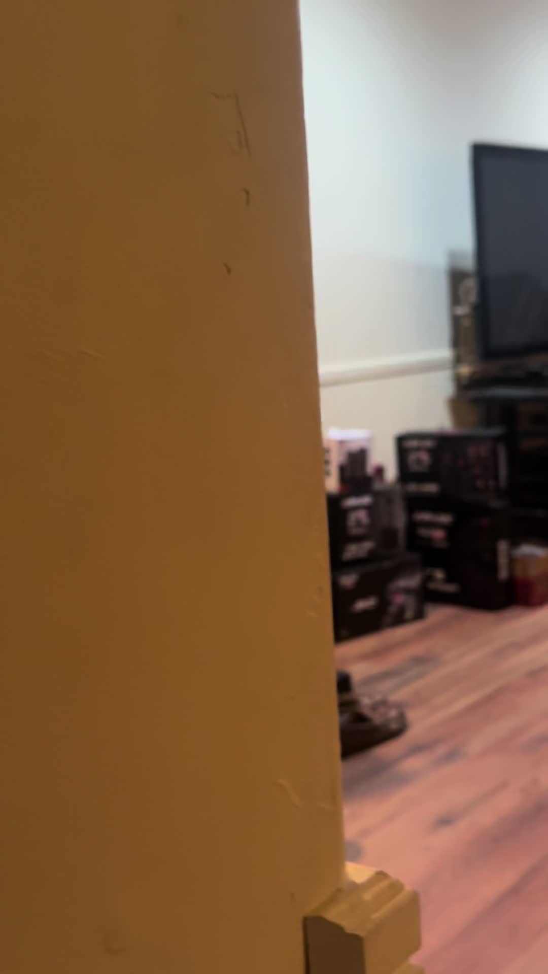 @armanisimm