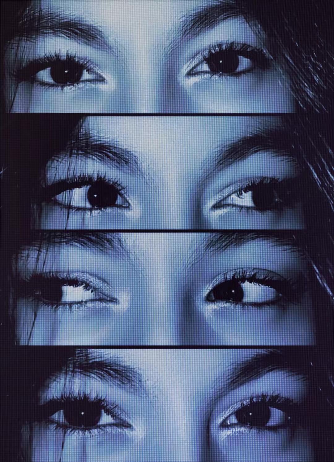 @『ꪑ&iacute;ᥲ𓂀𝓔𝓵𝓰𝓸』