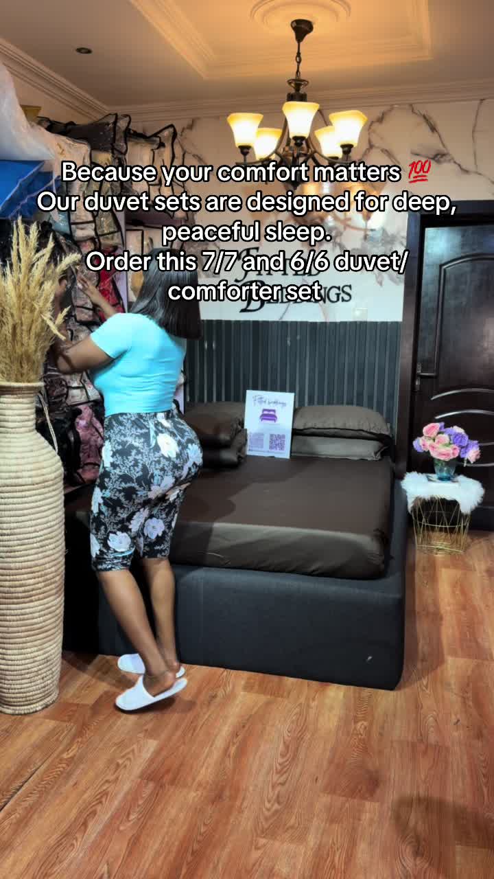 @fitted beddings