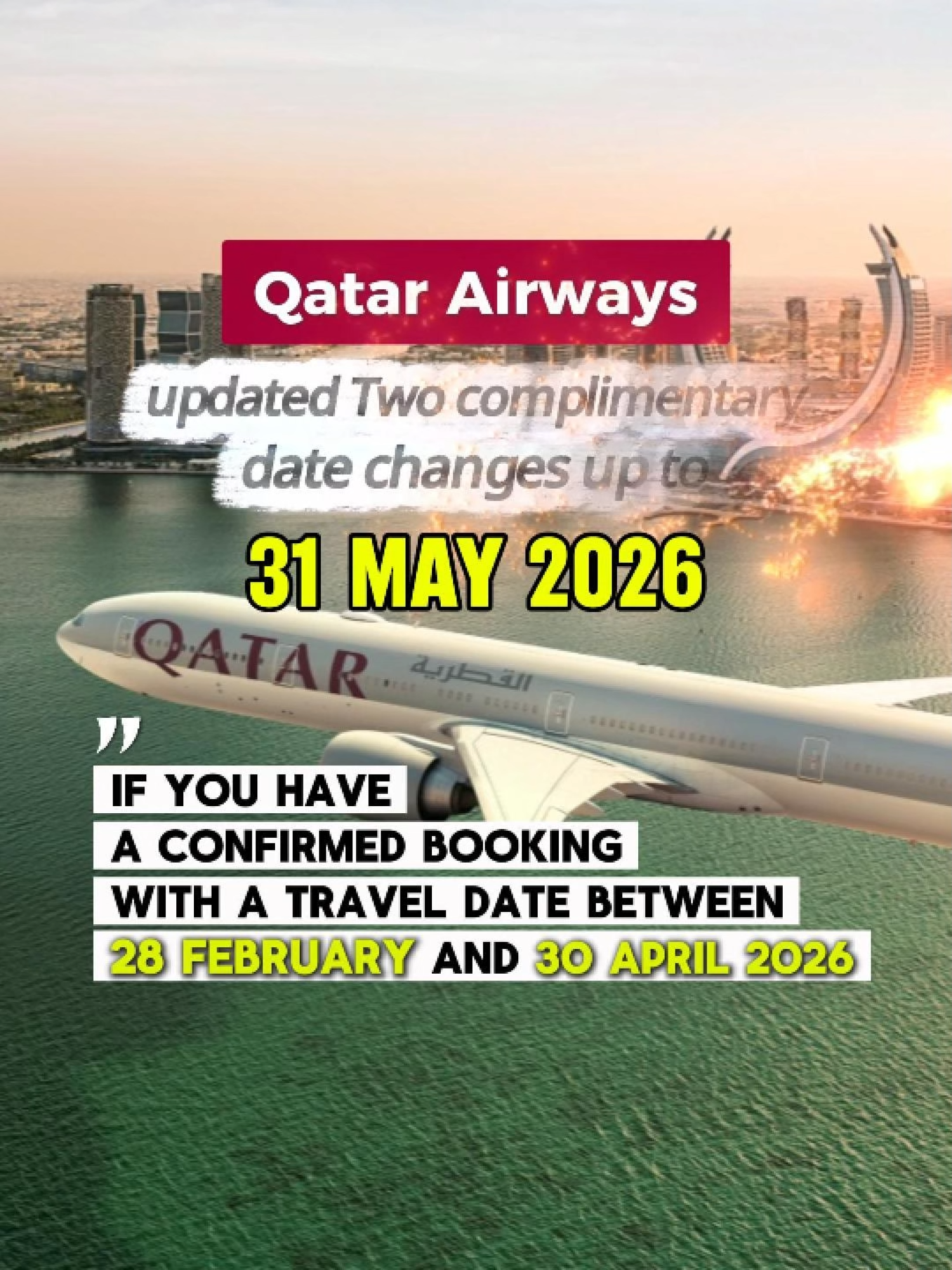 @dohanewsupdates