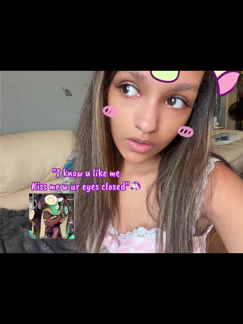 @˙ 🛼 ノ Dωօllվz🧇🦄