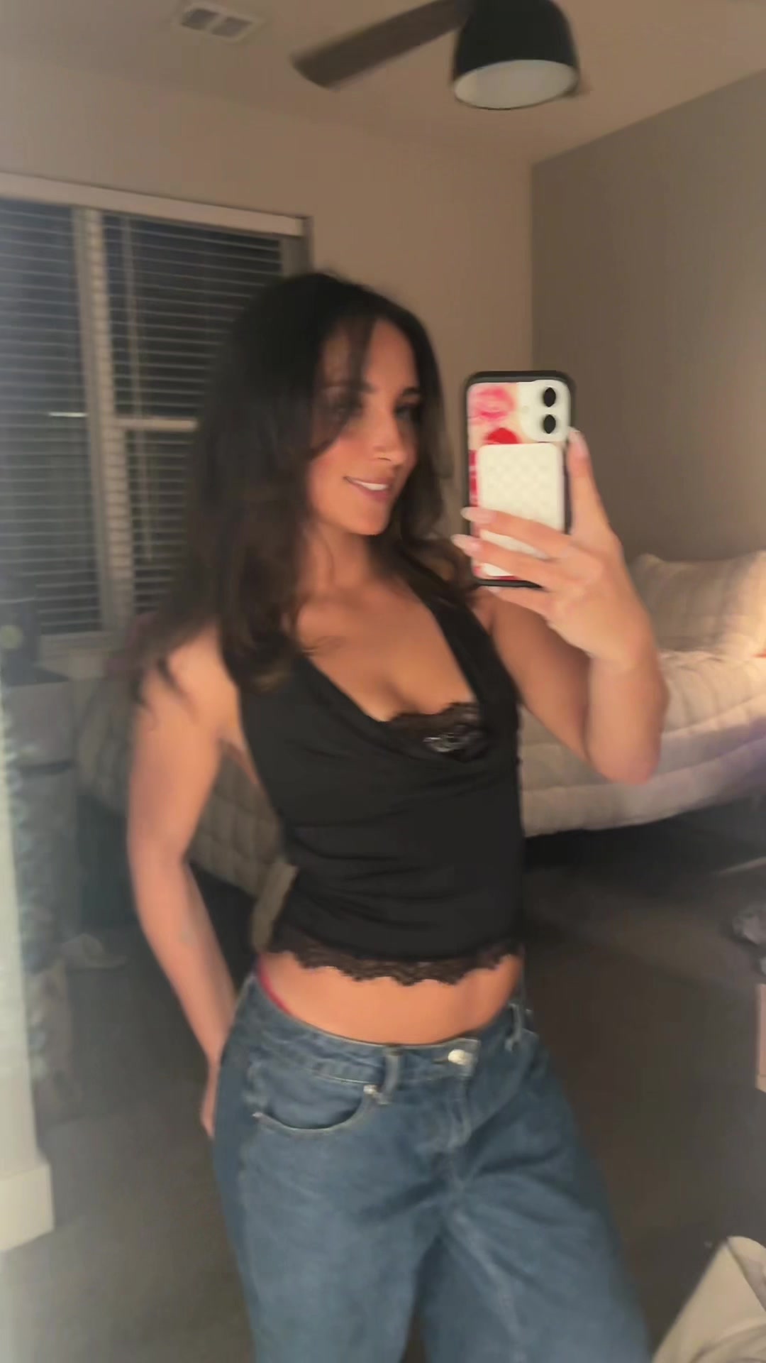 @emmalyn❤️🔥🎱🎰