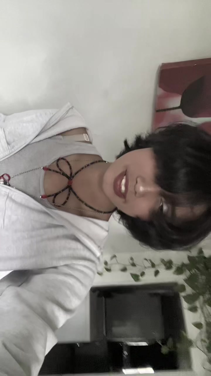 @Fyo / Sxn ¹¹¹⁷ ˚⟡˖ ࣪