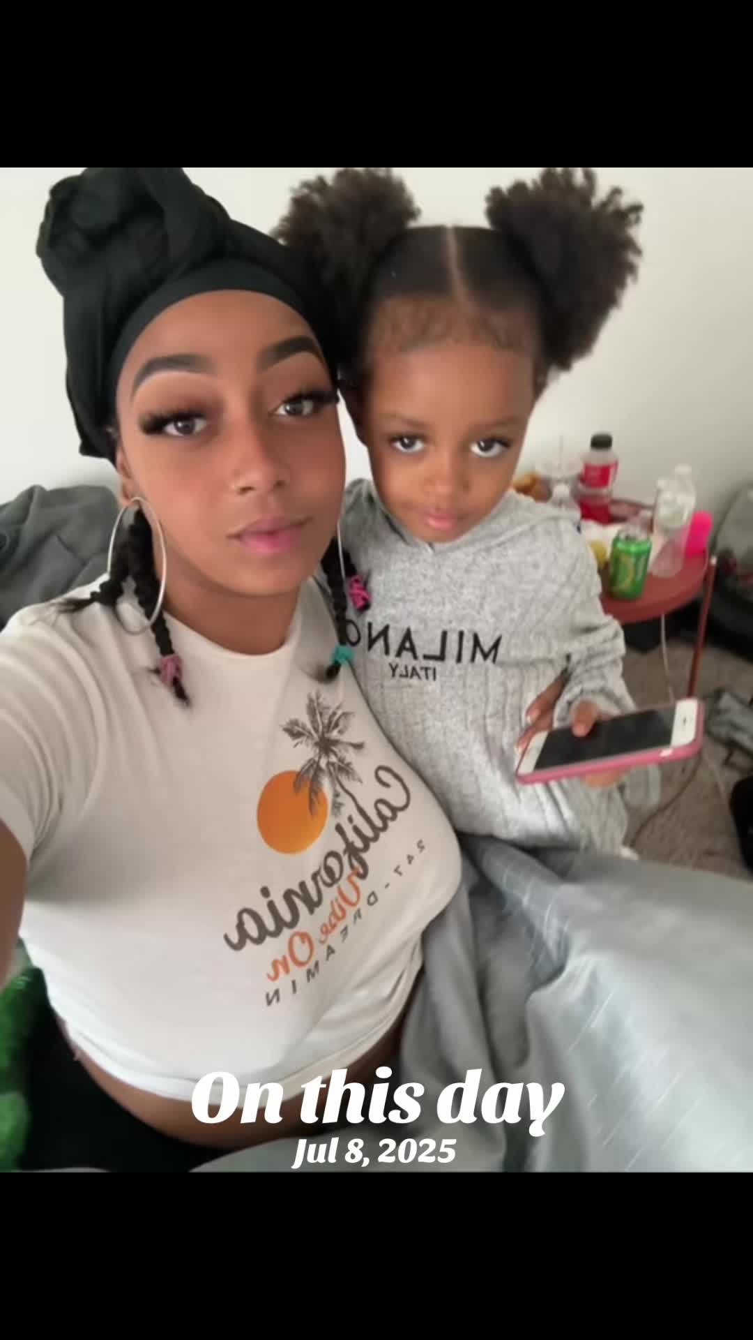 @JxdeThxGemini