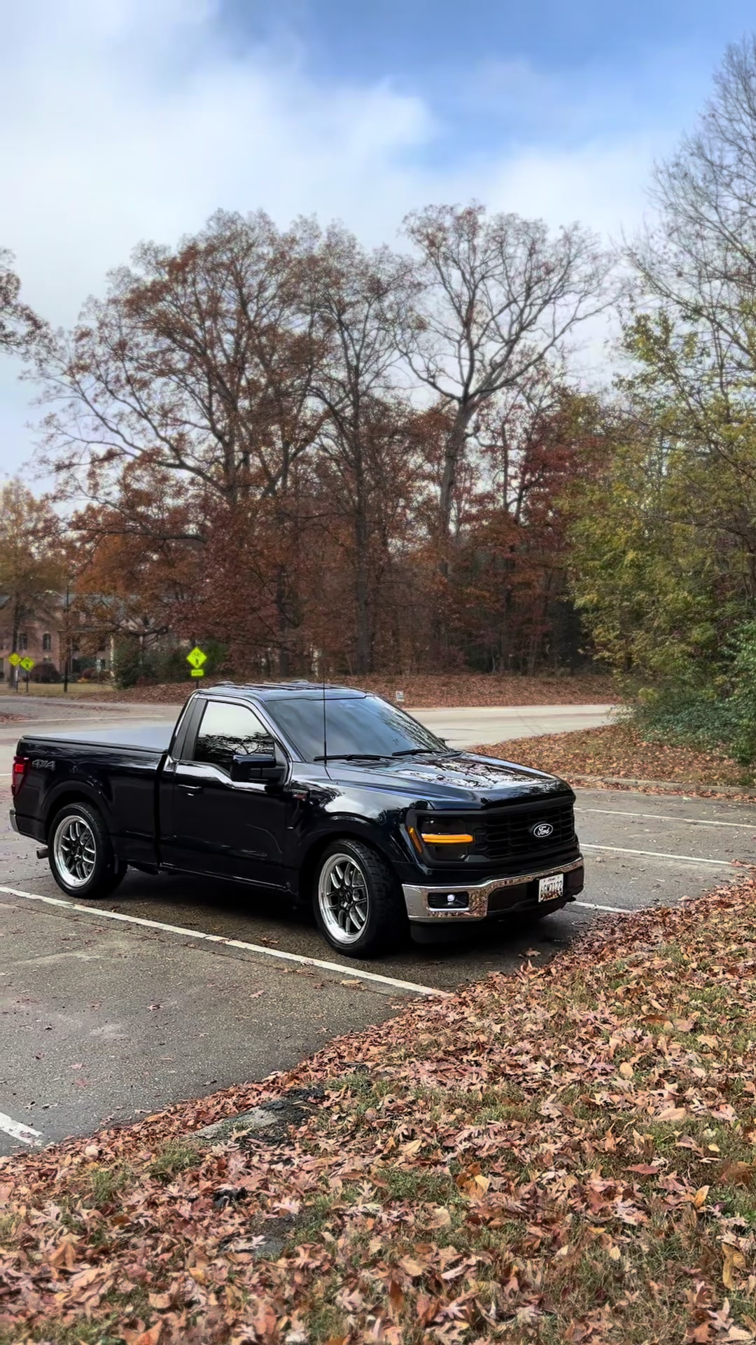 @Pristinexdetails