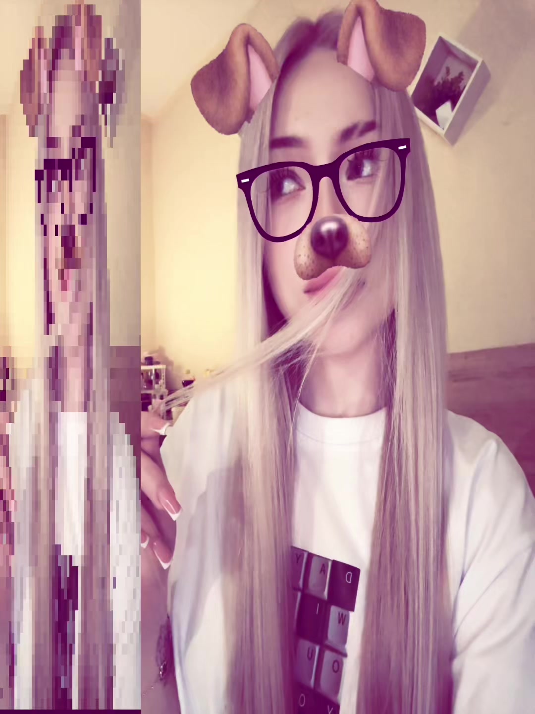 @''liksy''