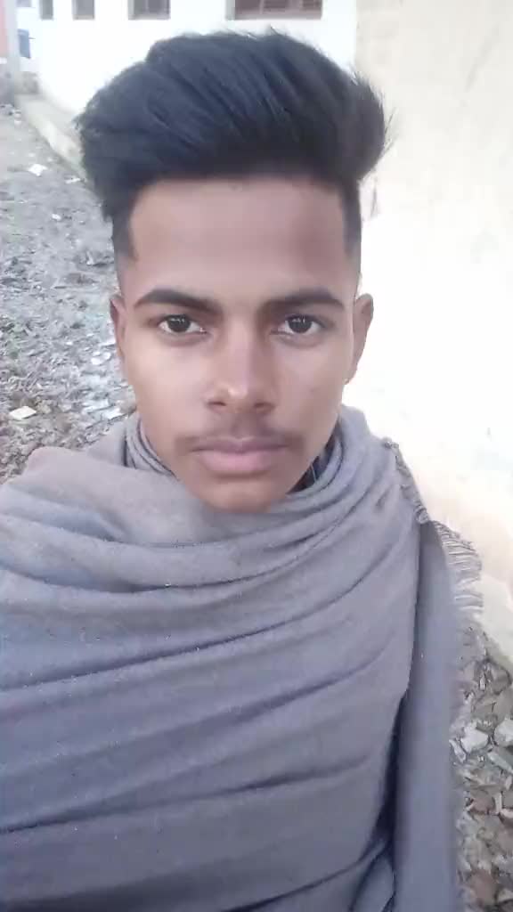 @Ajay pal