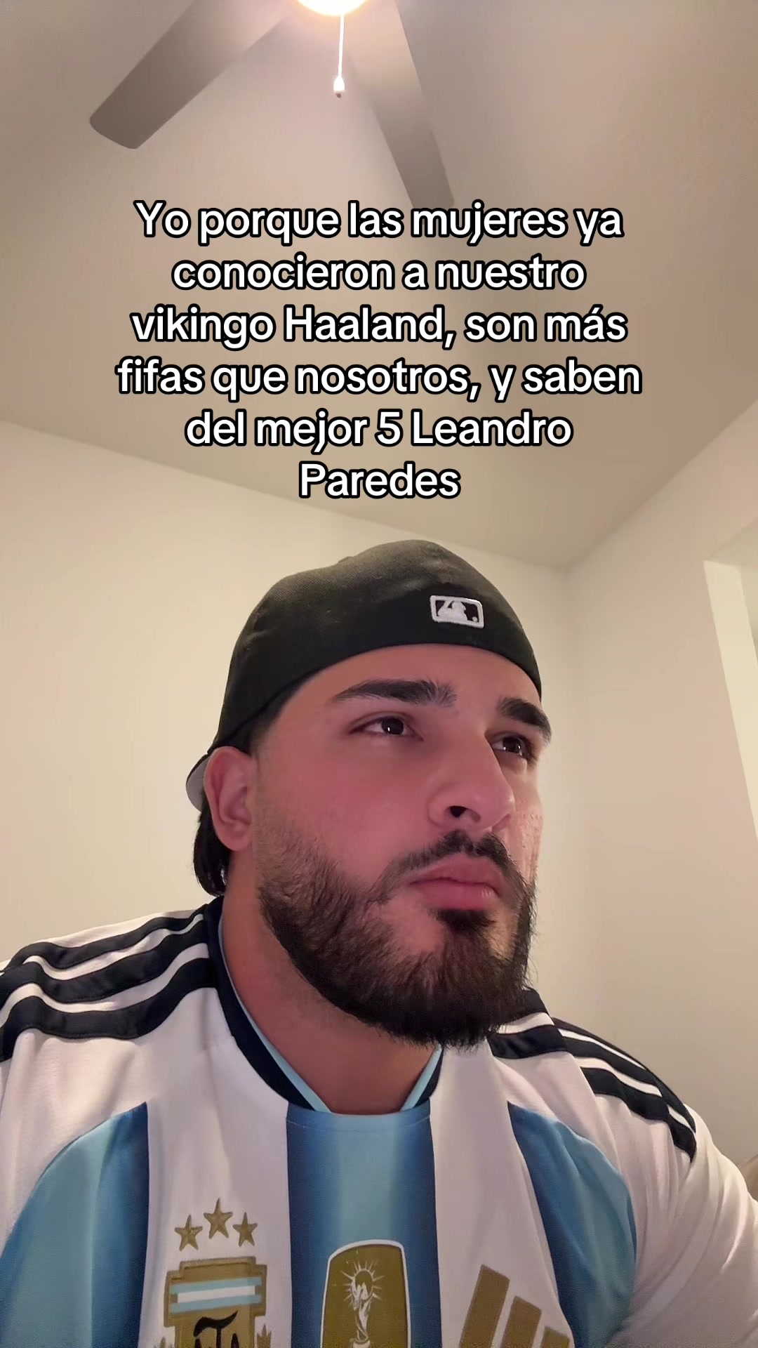 @El_compa