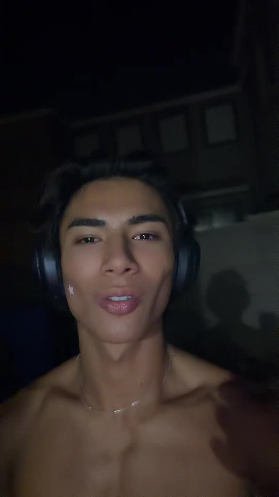 @luvthugga