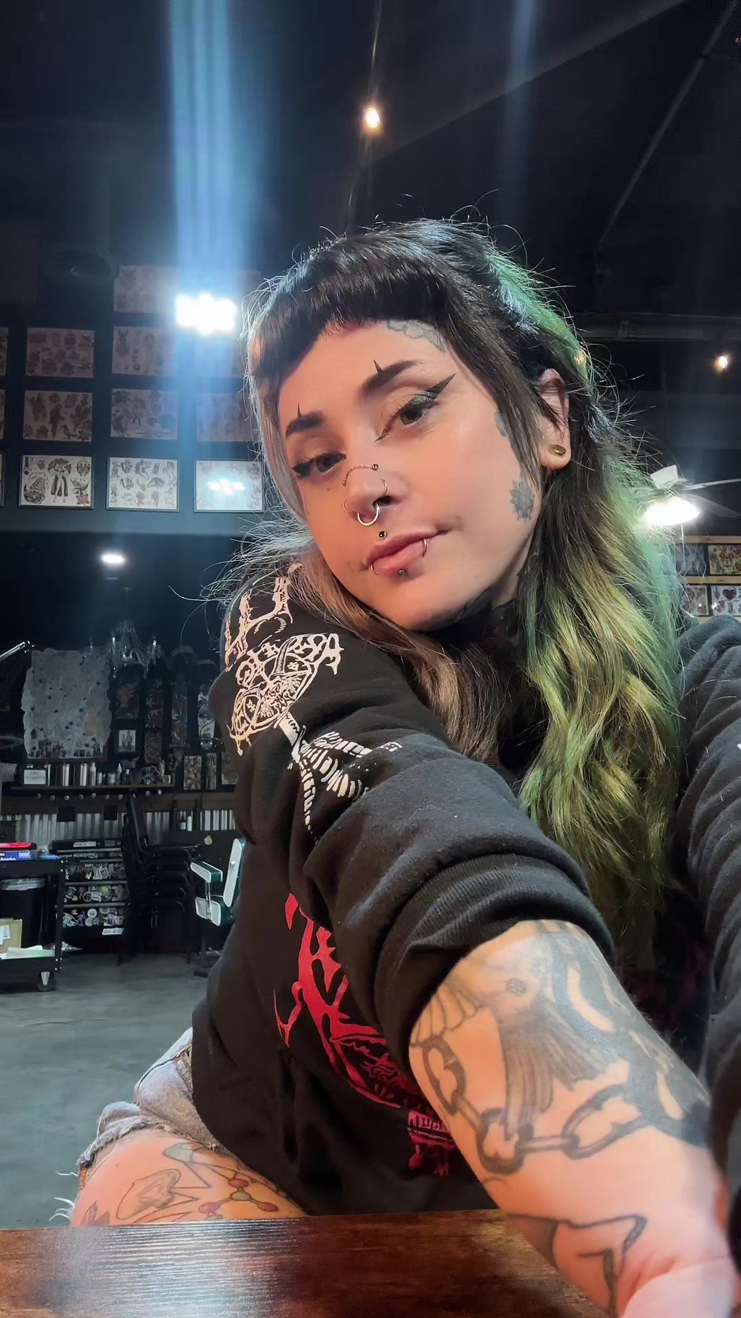 @🖤🗡