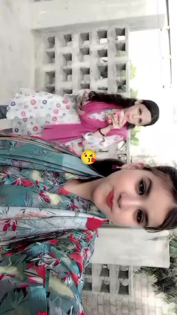 @Raniya