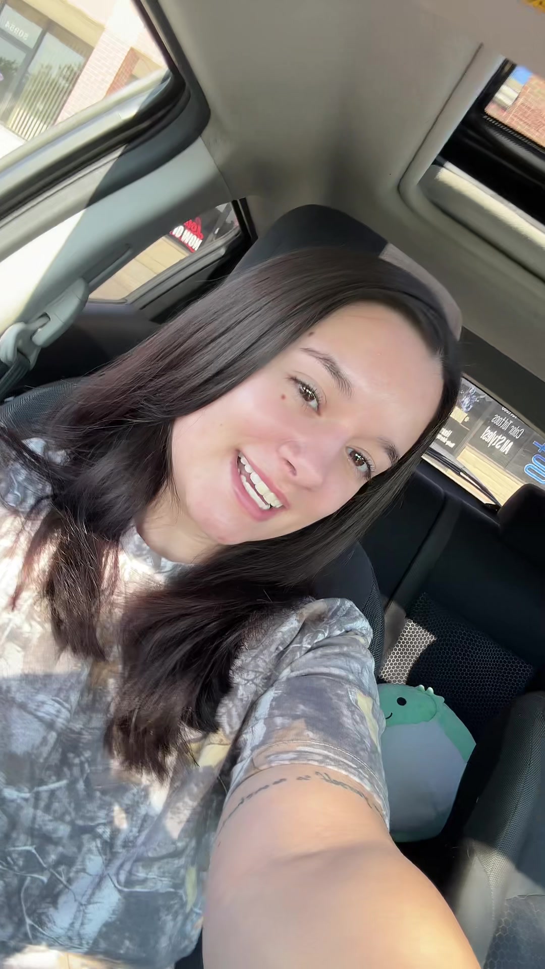 @rebekah 🦋