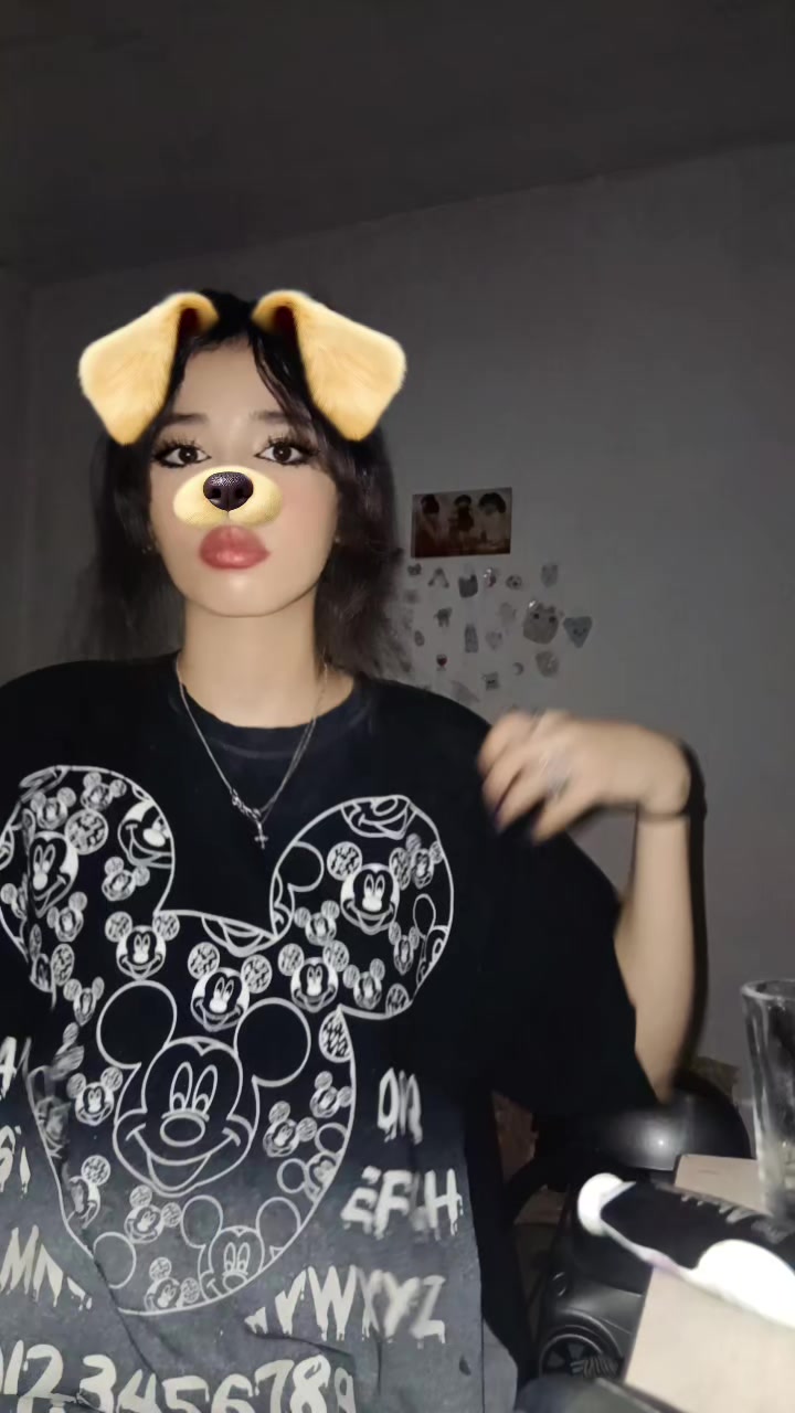 @Melika