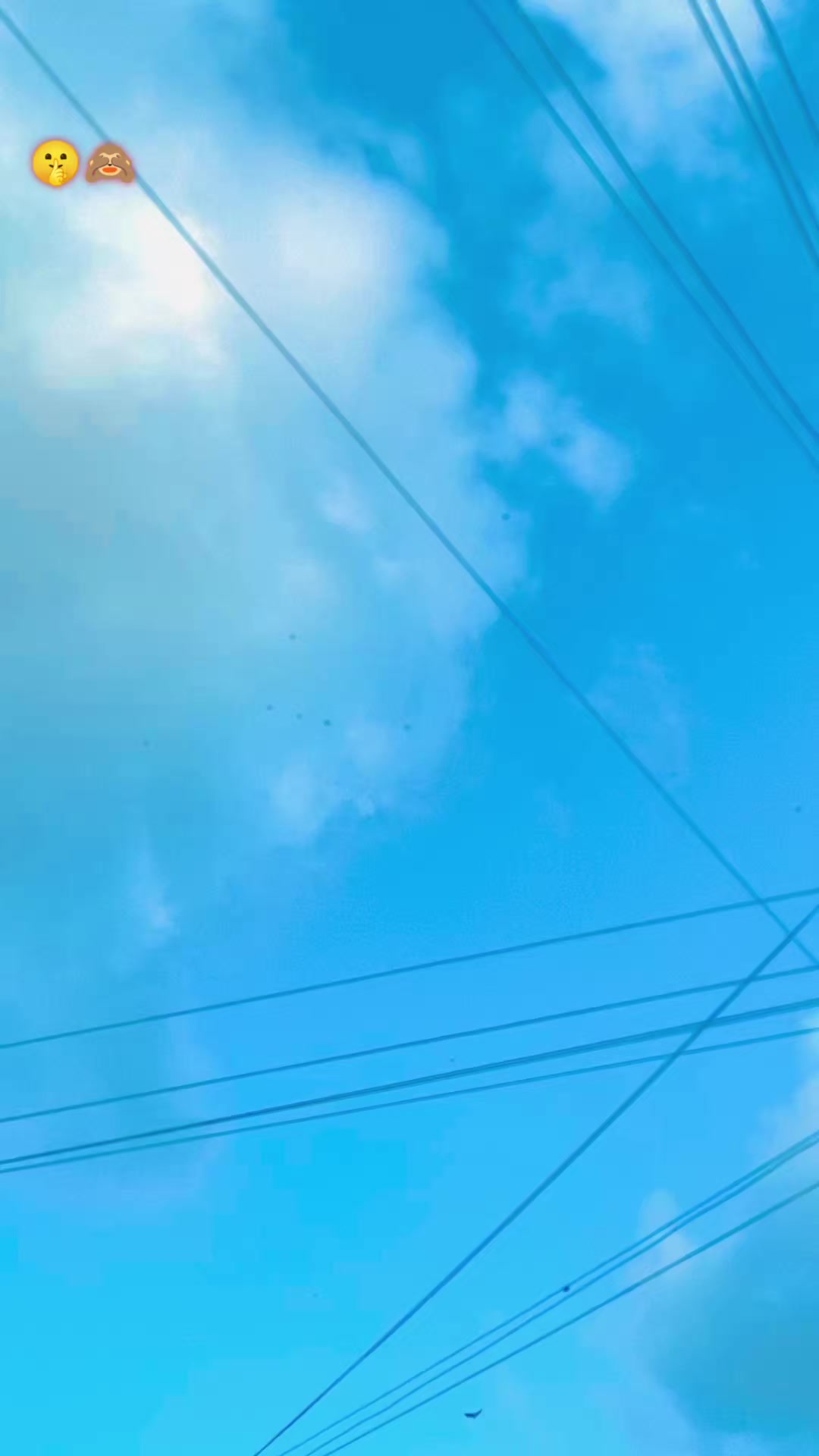 @꧁♛ 🄰🄽🅆🄰🅁 🄻🄰🄻🄰 &sup3;&sup3;3 ♛꧂