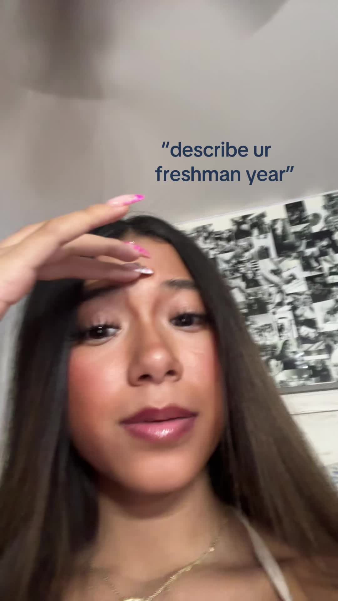 @hayden97803