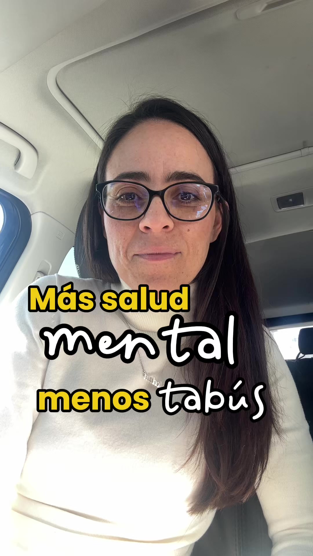 @noneriasoficial