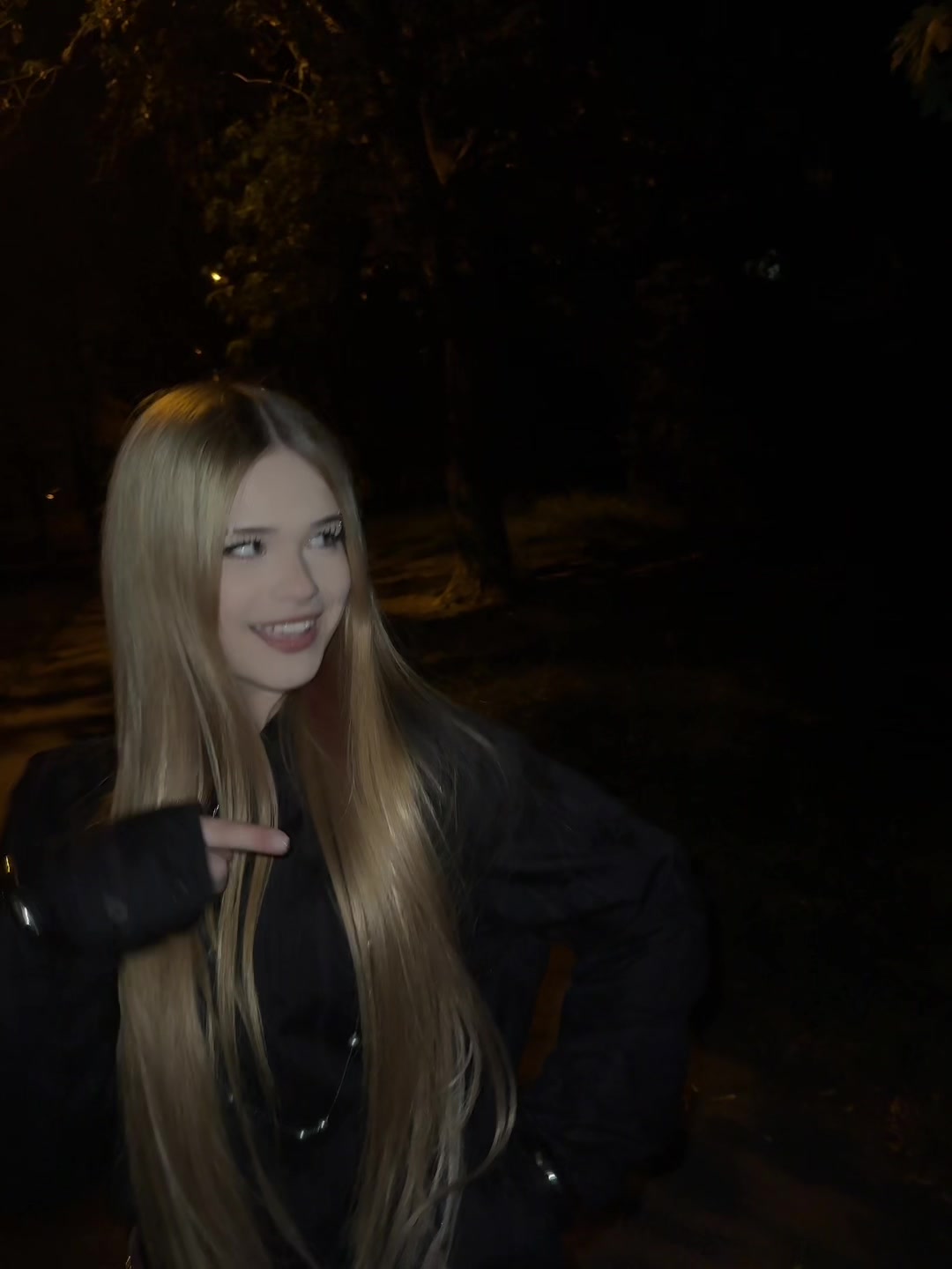 @нэтка