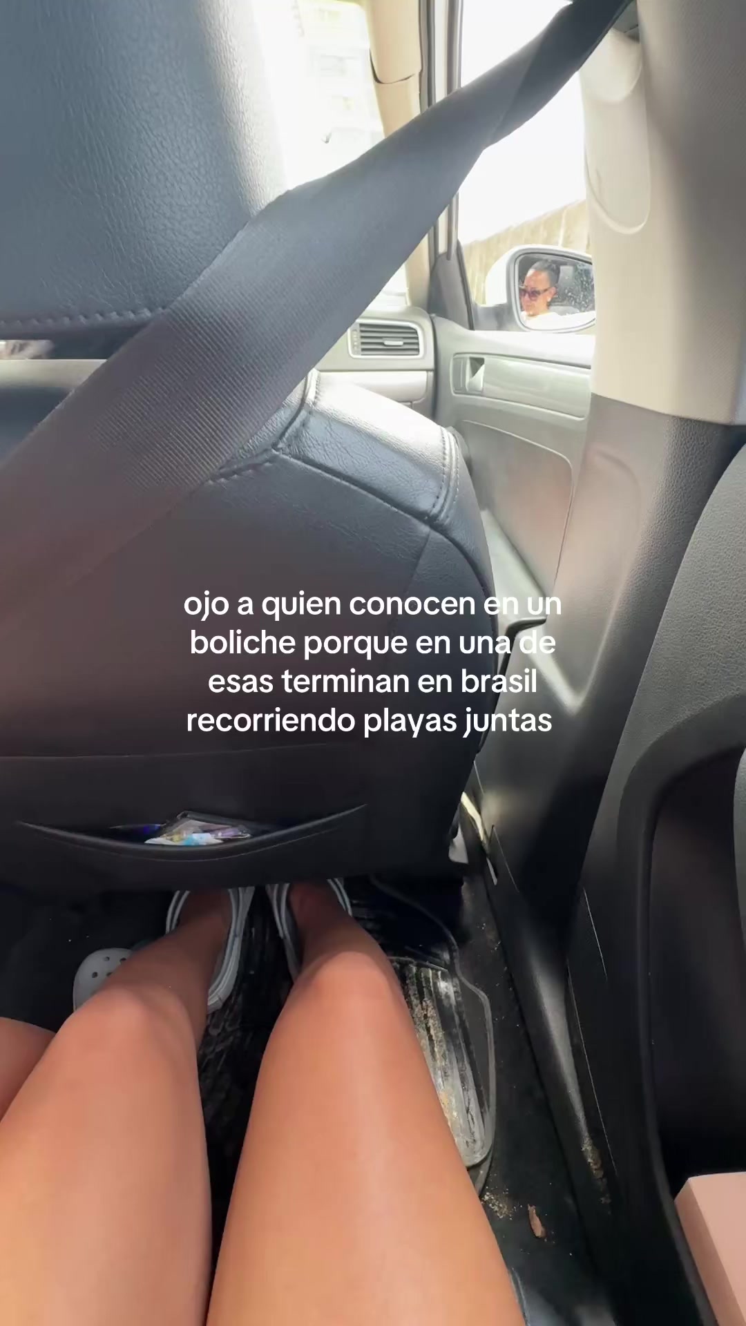 @yopolinaa_