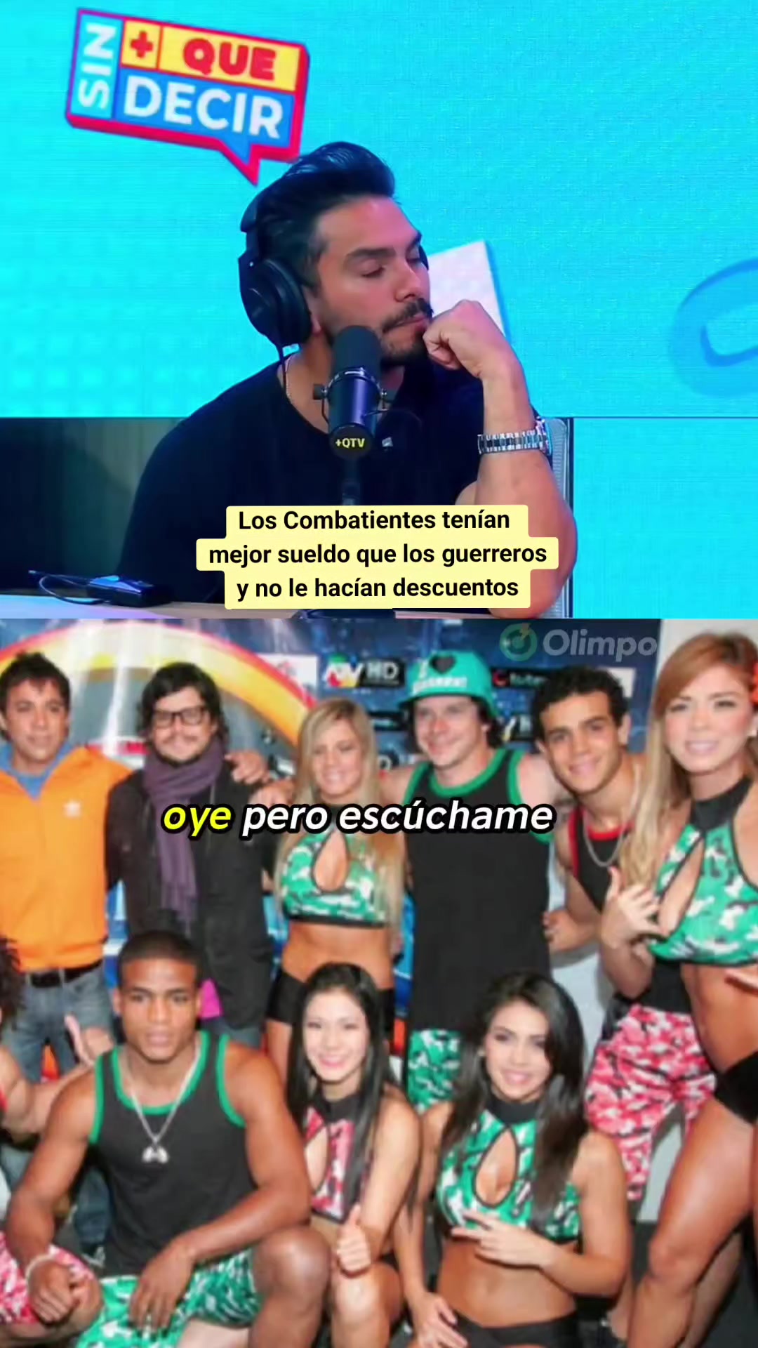@ClipStreams