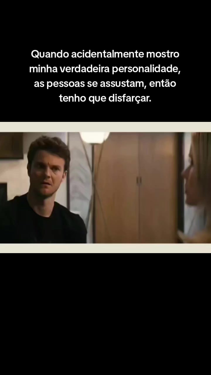 @Jessica Ferreira