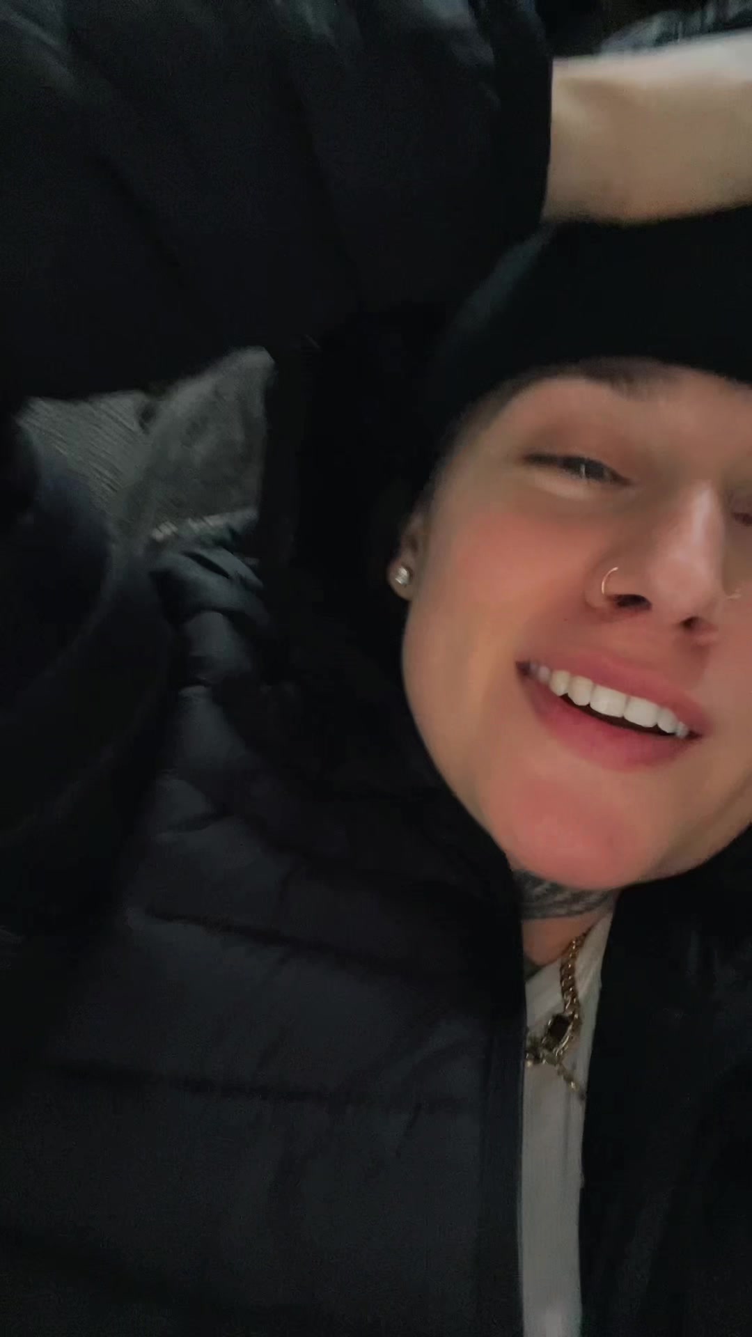 @Tessa