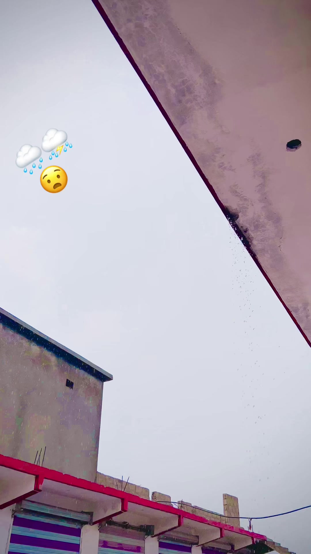 @𝟗𝟏 🛻𝐌𝐀𝐙𝐃𝐀 ✈️