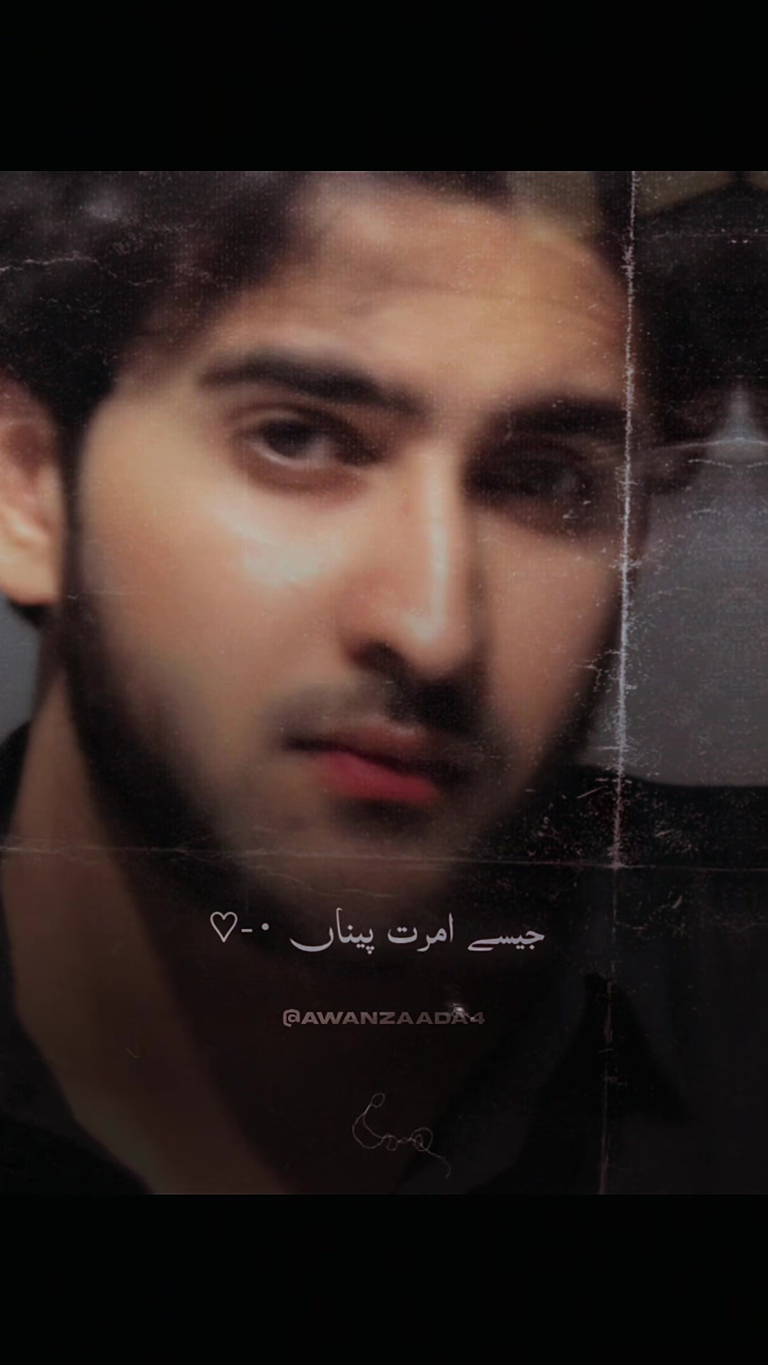 @AWAIS JAVED