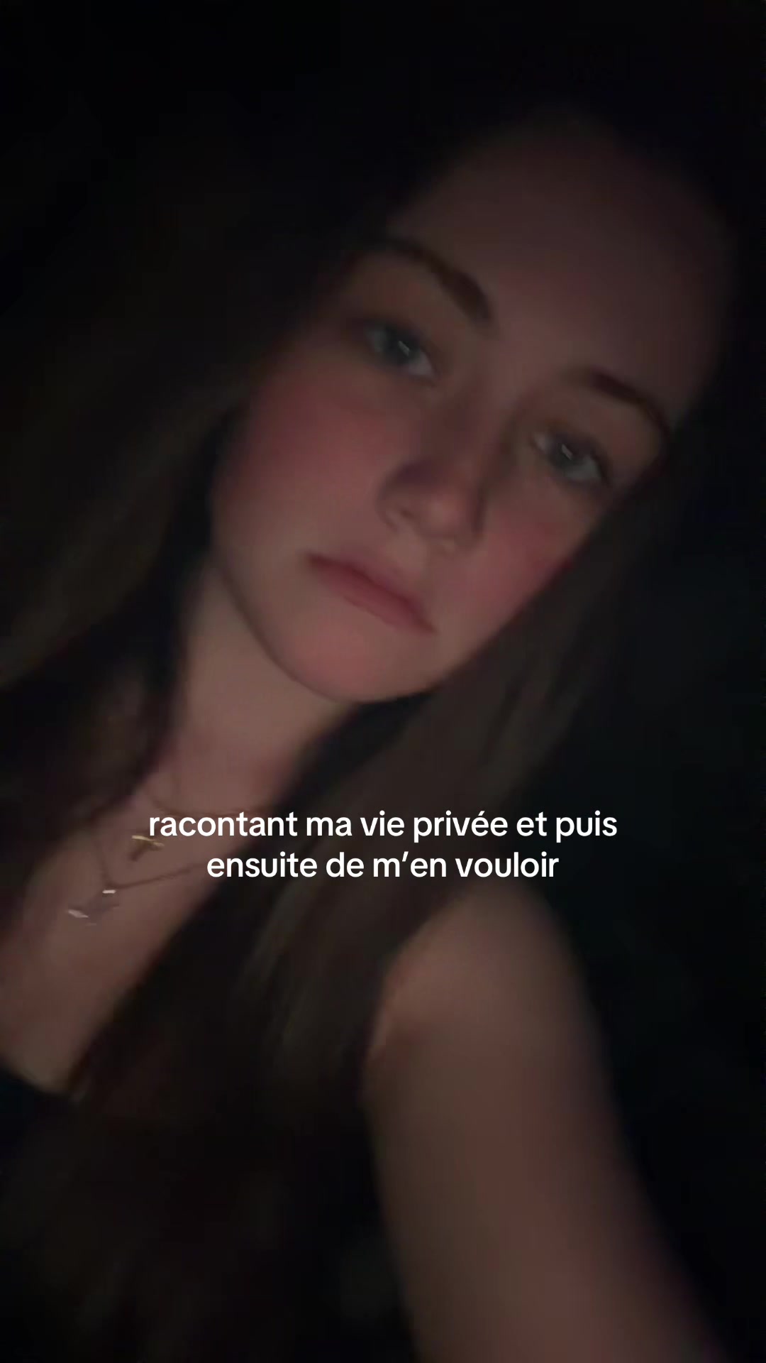 @Нина☦️🇷🇸