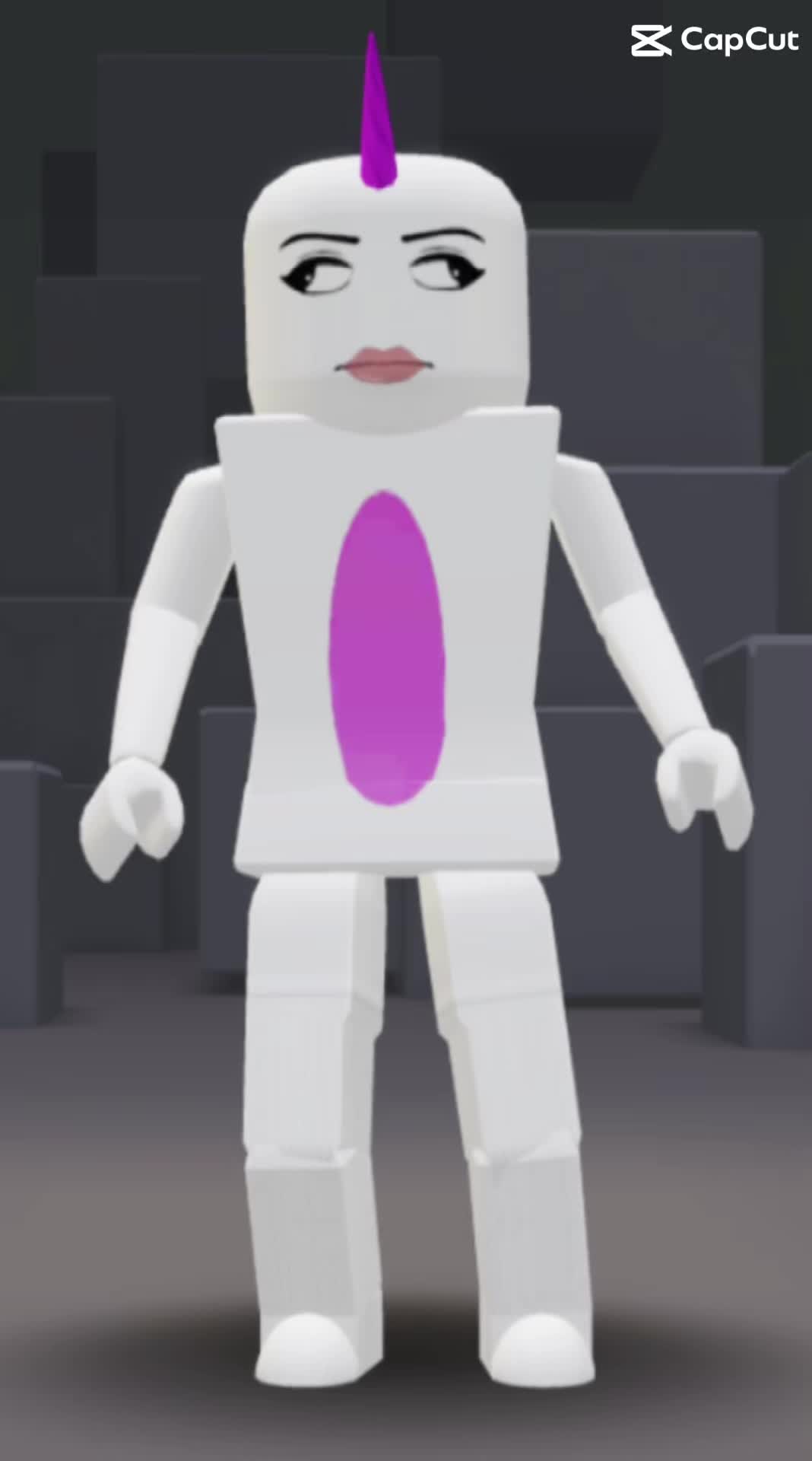 @theunicornroblox