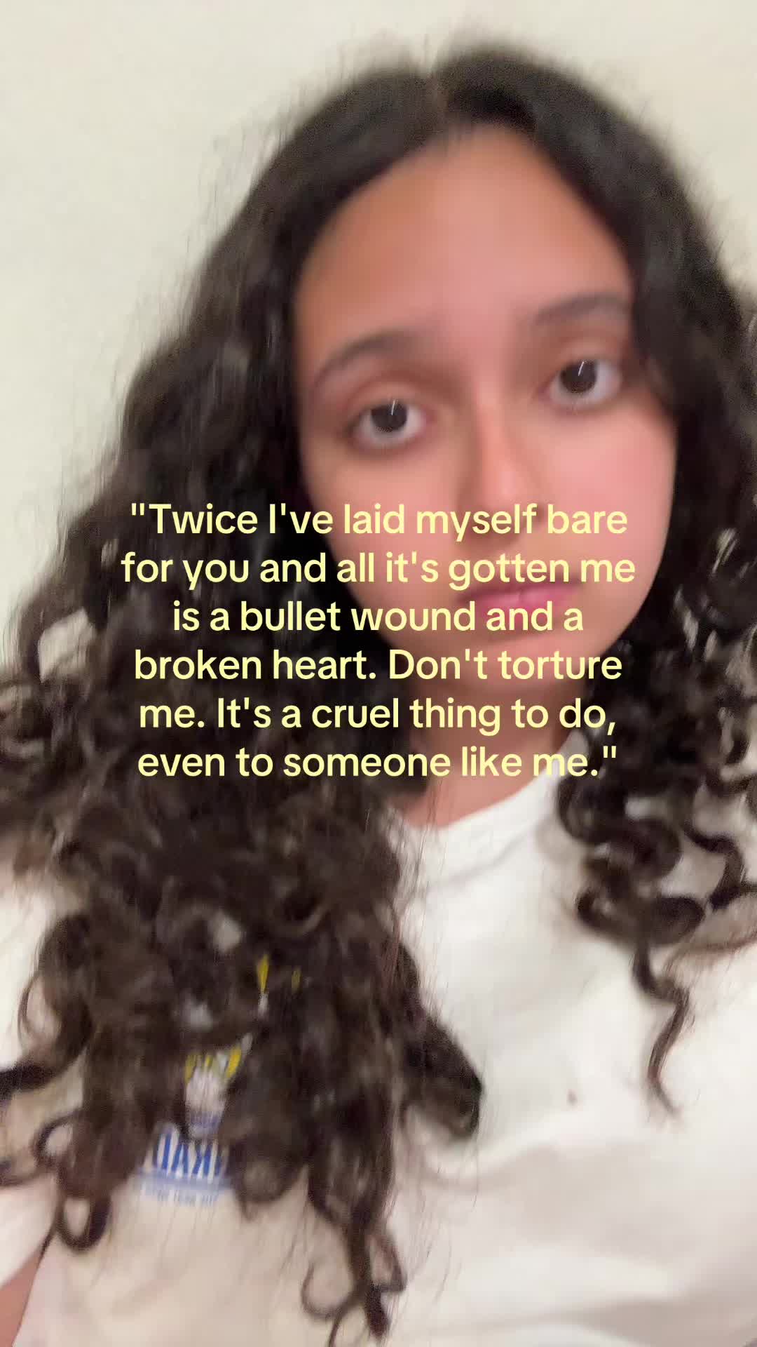 @Jacqueline˚₊‧