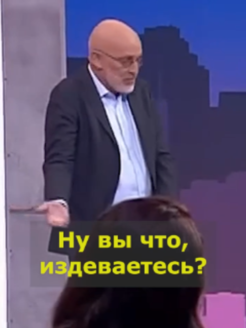 @Riki