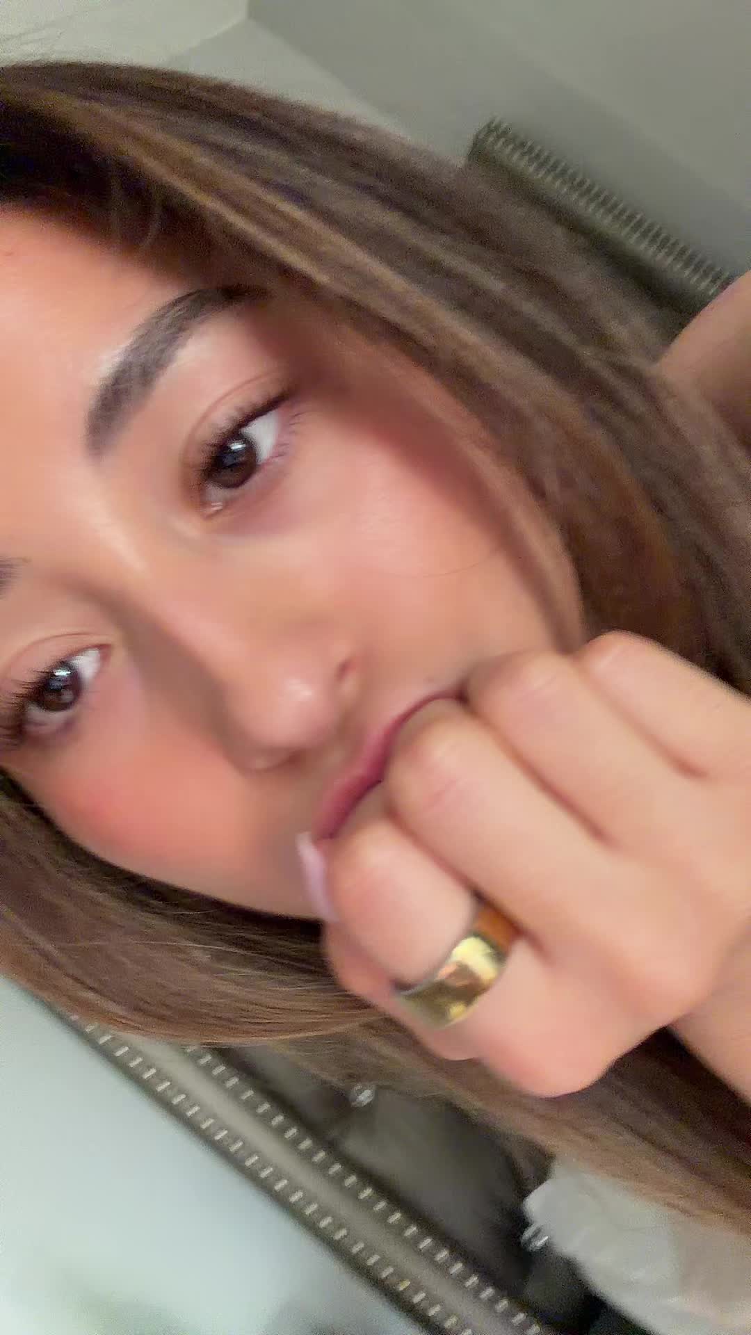 @ilovematcha3333