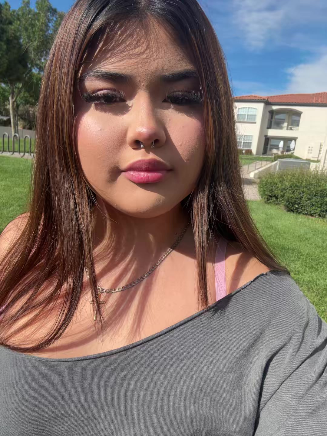 @Daniela😜💋
