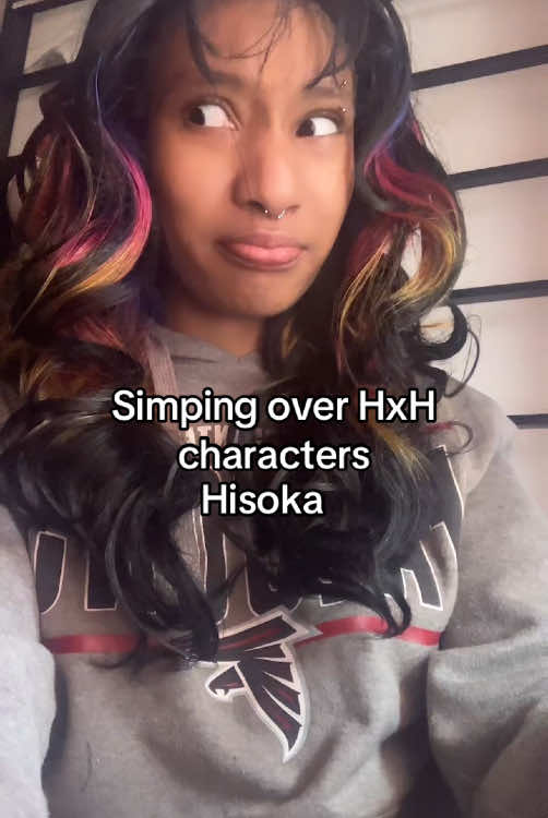 @Shakyla