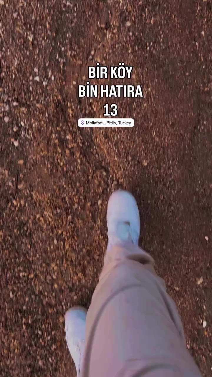 @wisa_bilyanofficial13