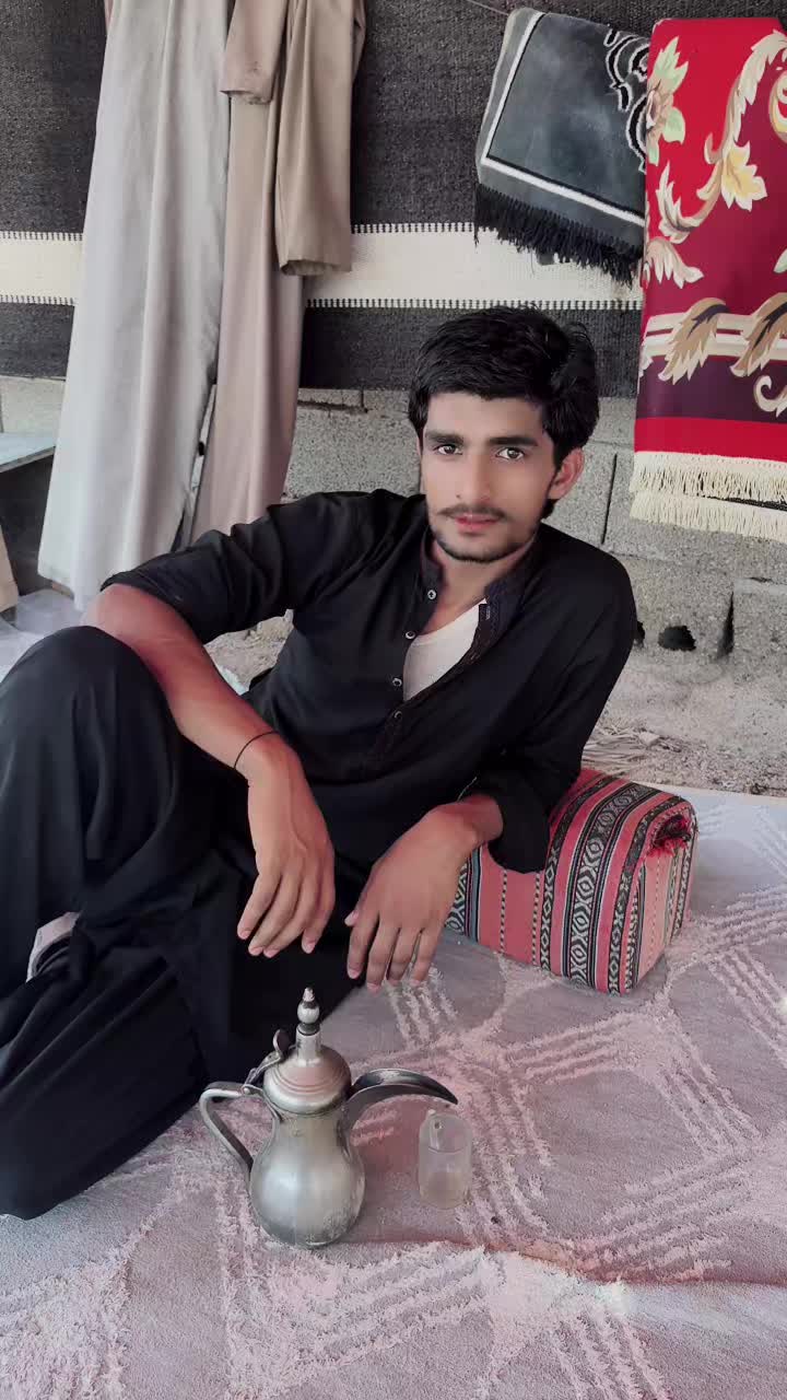 @“🦅👤{کالے خاں عرف لاکھہ}🙌💀”