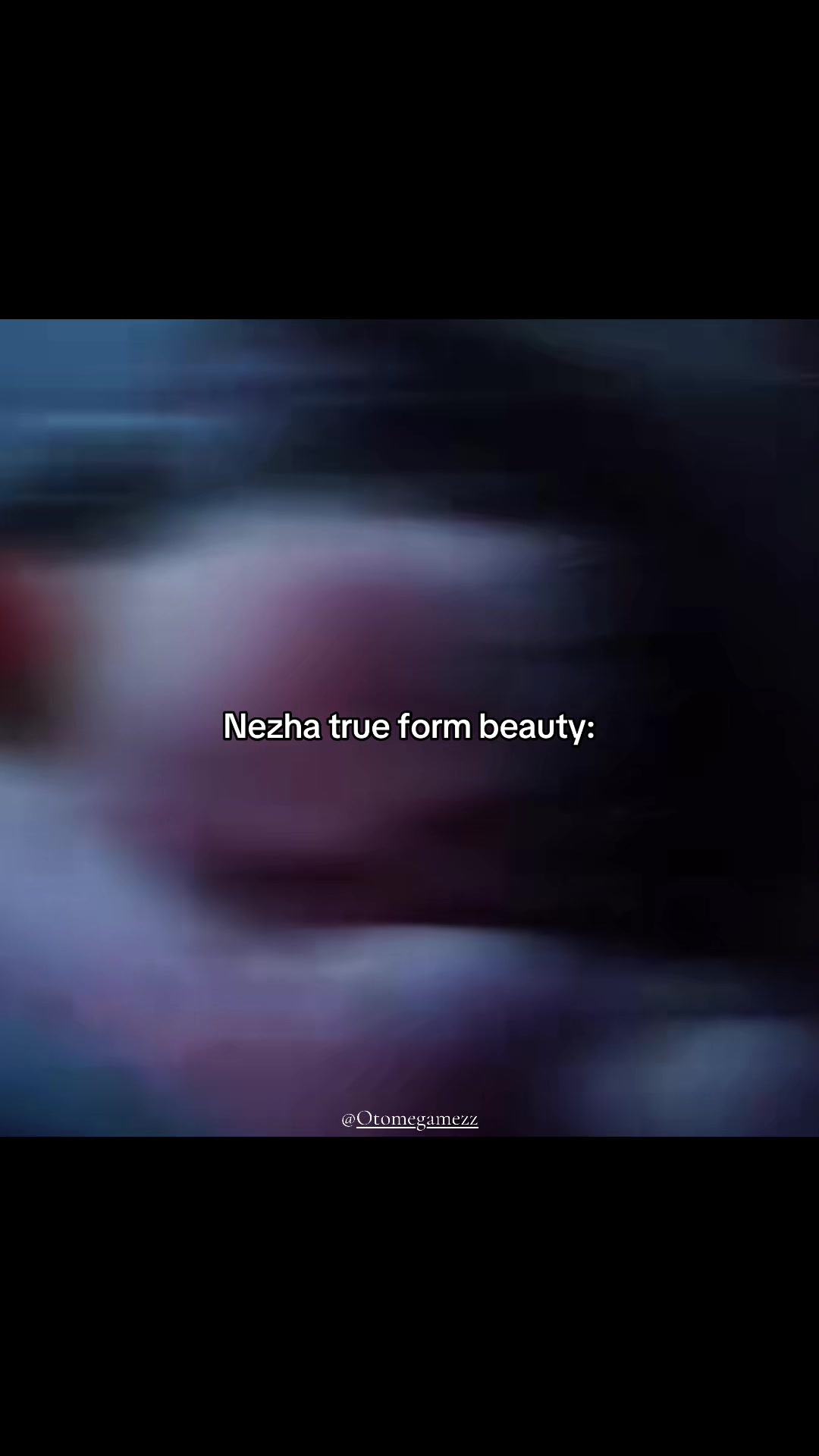 @donghuasimp
