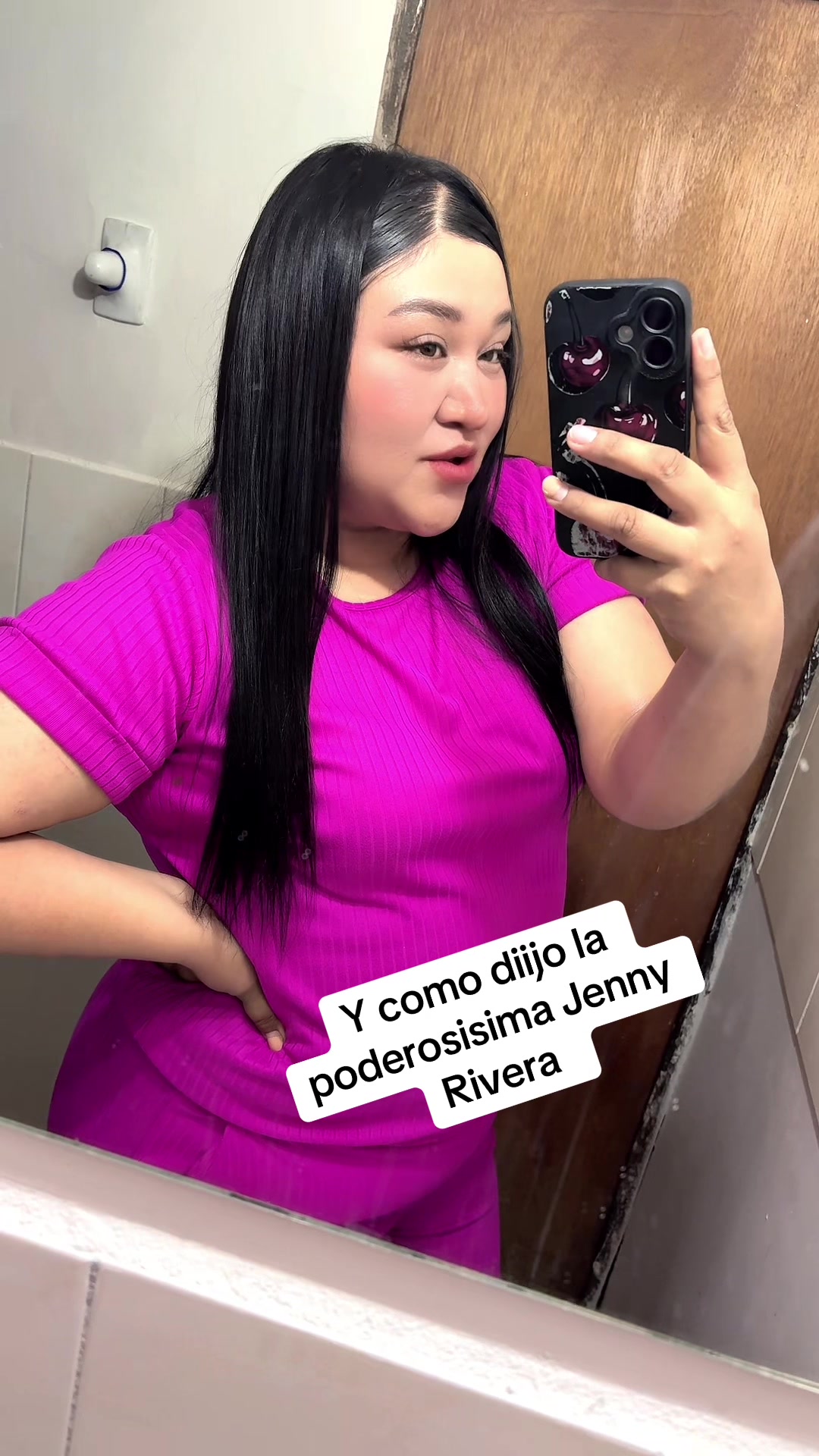 @MARISOL