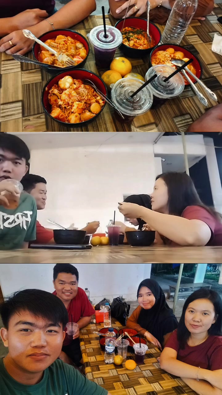 @Yonggg_