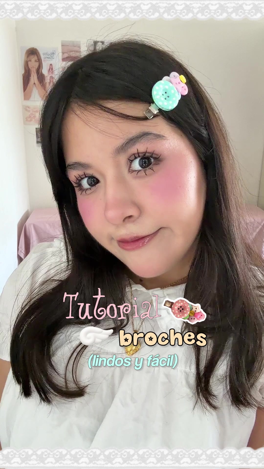 @Zoe ♡