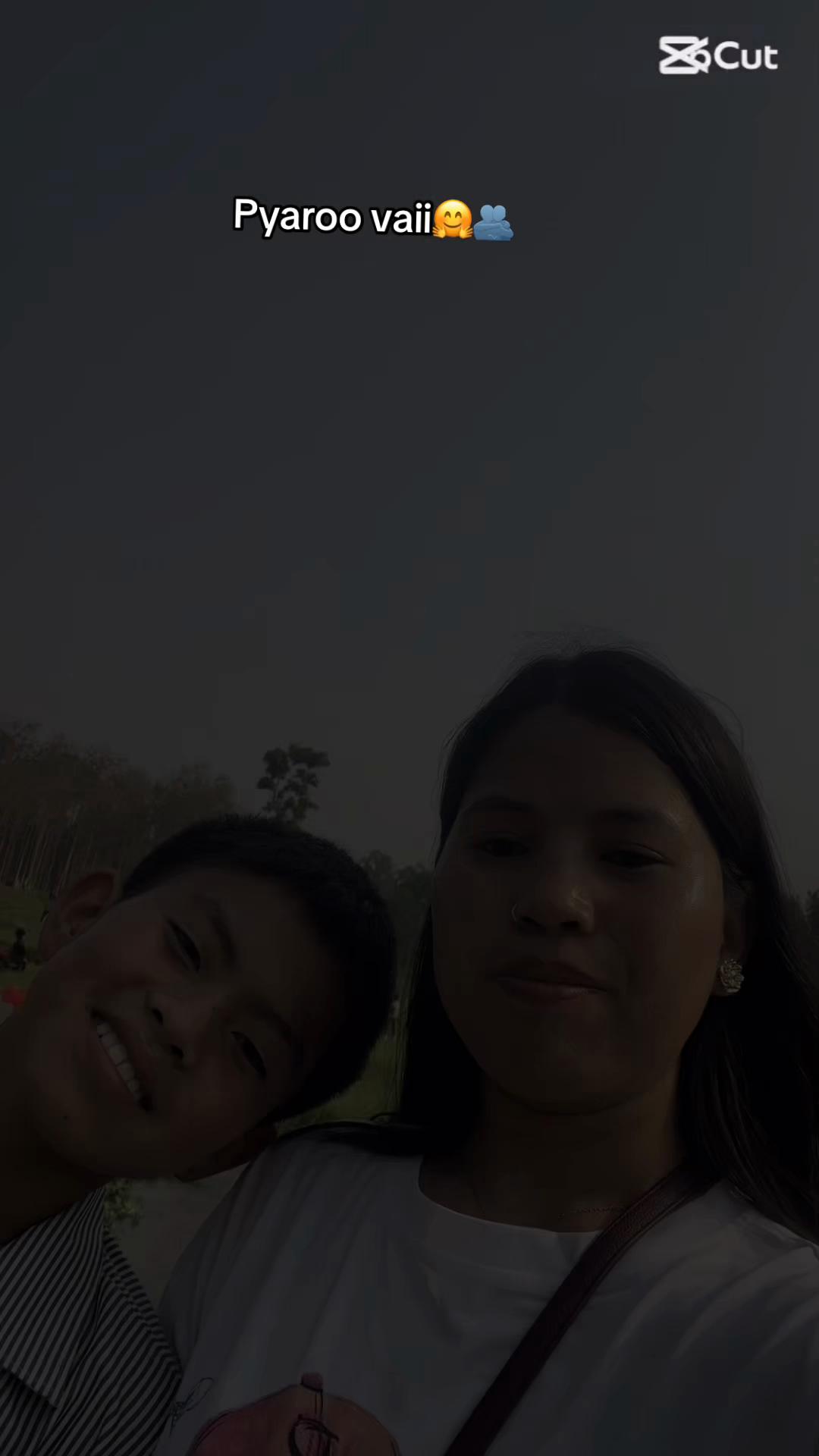 @Anu Rai🤍